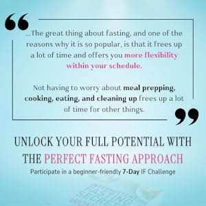 Intermittent fasting diet plan, intermittent fasting times, 7 day diet plan for weight loss