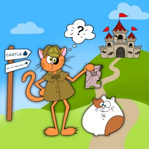 libro in inglese per bambini, storytelling bambini, imparare l'inglese, animali in inglese, inglese