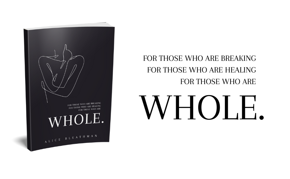 Heartbreak poetry books, Breakup help, Healing poems, Love, Healing, Poems, mental health