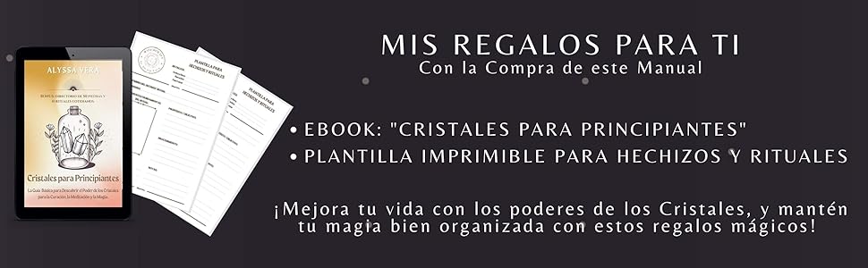 Guía práctica de Runas y Magia Nórdica para principiantes con Futhark Antiguo. 13 Runas y Magia Nórdica, religión nórdica, pagano, Talismanes, dioses nórdicos, Mitología nórdica