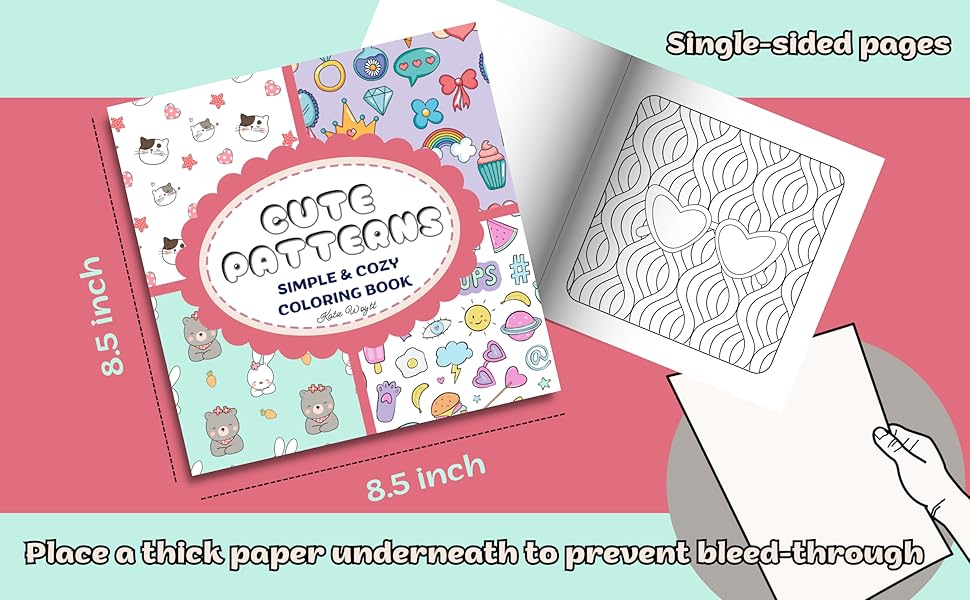 amazon-cute-patterns-coloring-book-comfy-cozy-big-designs-for