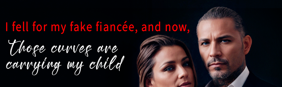 billionaire romance books, accidental pregnancy romance, forbidden, Smutty, Steamy, Spicy, Bad boy