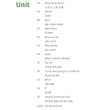 Small manufacture image 11