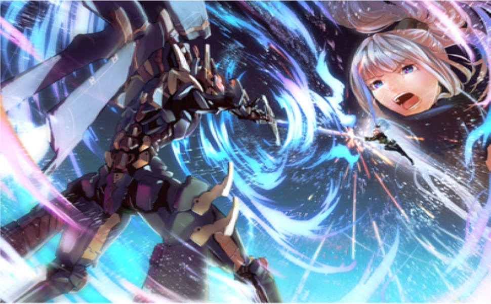 Amazon Co Jp nexcl 再世女神の超神譚 第1章 ルシファー事変 上 奇跡嫌いのガチ女神はロボットで奇跡を破壊する nexclブックス Ebook Daidroid Cent U 本 Amazon Co Jp nexcl 再世女神の超神譚 第1章 ルシファー事変 上 奇跡嫌いのガチ女神はロボットで奇跡を破壊する nexclブックス Ebook Daidroid Cent U 本