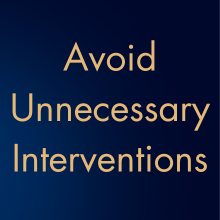 Small manufacture image 7