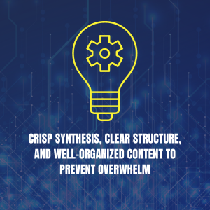 Python Programming for Beginners: Transform Your Skills in One Week ...