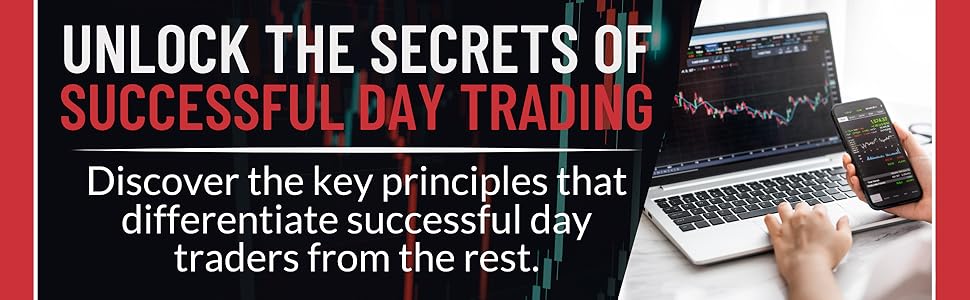 Day Trading 