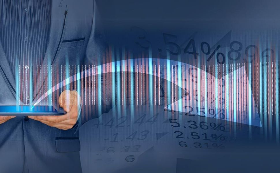 how to make money with ai