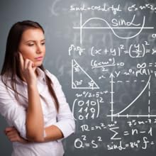 team environments: Understand the dynamics of group problem-solving and contribute effectively.