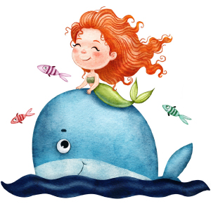 10 INSPIRING STORIES