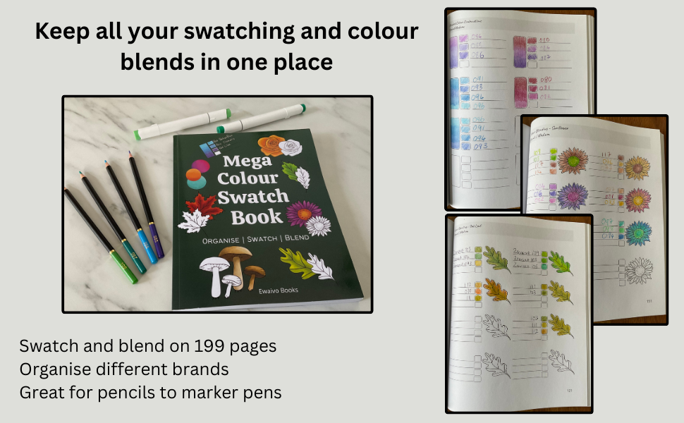 Large manufacture image 2