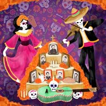 Day of the Dead