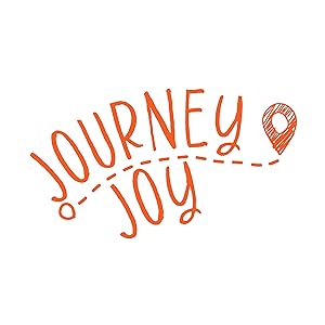 greece travel guide book, best travel book greece, how to travel greece