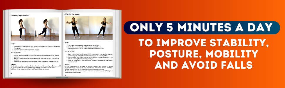 balance exercises for seniors, balance exercises, balance for seniors
