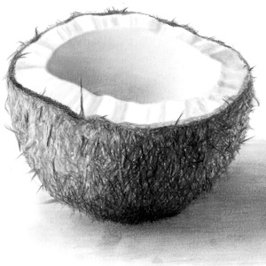 Small manufacture image 9