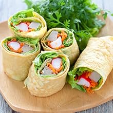 Small manufacture image 5