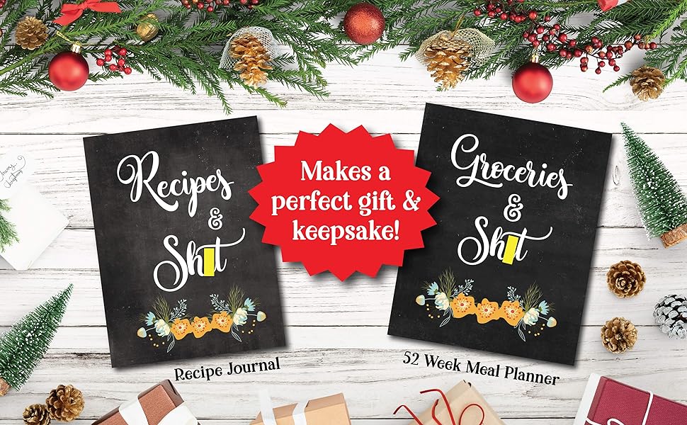 makes the perfect gift or keepsake