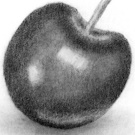 Small manufacture image 7