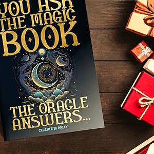 book for gift