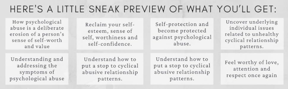 Gaslighting PTSD Codependency Narcissism Narcissist Narcissistic