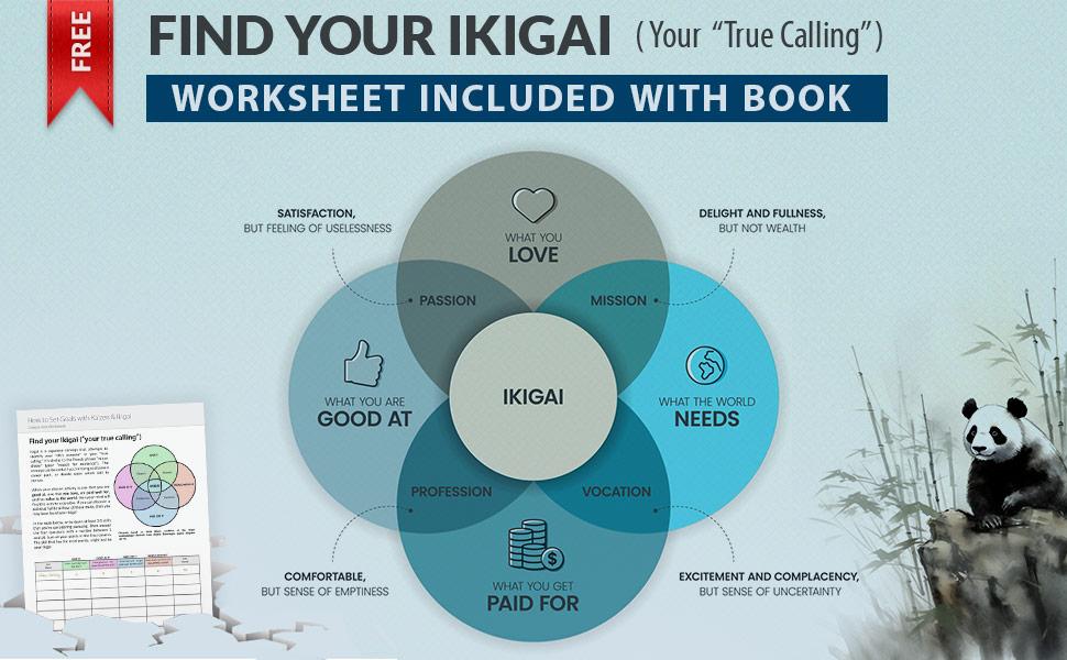 how to workout and defeat procrastination