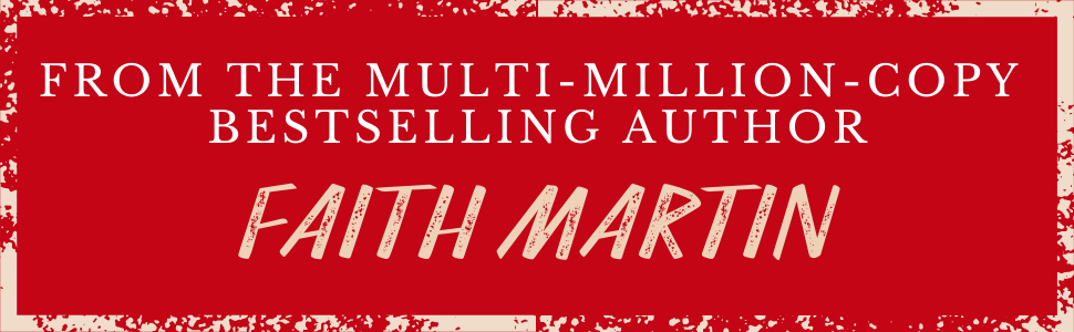 THE TEATIME MYSTERY an absolutely gripping cozy mystery for all crime thriller fans (Travelling Cook Mysteries Book 6) 3 mystery, crime, detective, amatuer sleuth, female, secrets, twists, turns, cozy, cook, travel