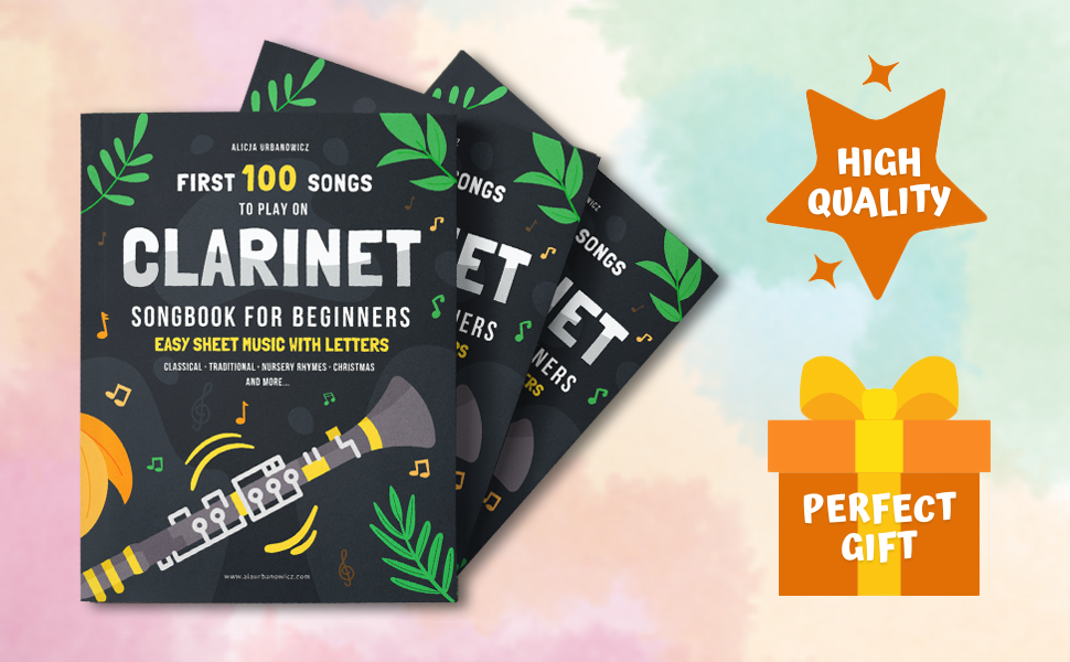 First 100 Songs to Play on I Songbook for Beginners Easy Sheet Music with