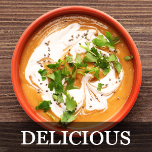 slow cooker soup recipe book