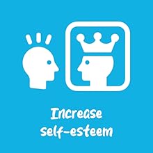 adhd activity book for kids