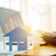 Günstig sanieren & modernisieren – Die 40 besten Tricks: Wie Sie als Immobilienbesitzer beim Umbau viel Geld sparen, ohne auf solide Qualität zu verzichten Langfristige Sanierung