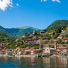 Italy Travel Guide