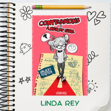 Small manufacture image 8