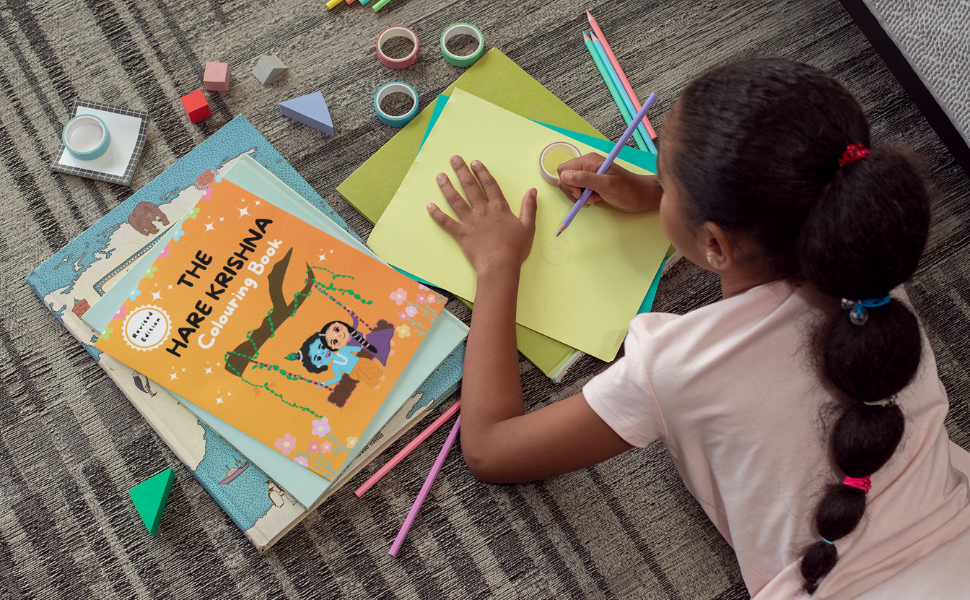 Large manufacture image 2