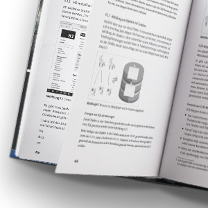 Spring Boot 3 and Spring Framework 6: Build Scalable, Modern Java ...