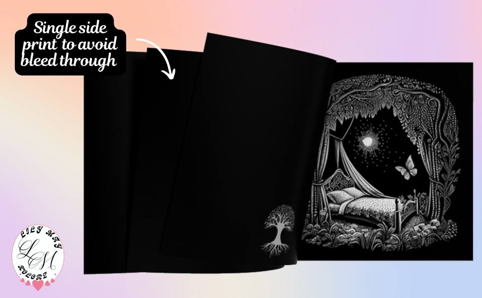 Amazon com Blackout Bliss Black - A3e581ad F876 4226 A1d2 217bc8893b80. CR0,0,970,600 PT0 SX970 V1 