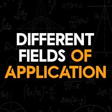 quantum physics for beginners, quantum mechanics, quantum theory, black holes, theory of strings