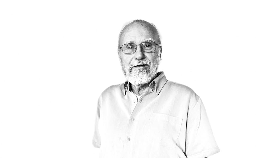 author ted clifton
