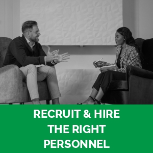 Small manufacture image 6