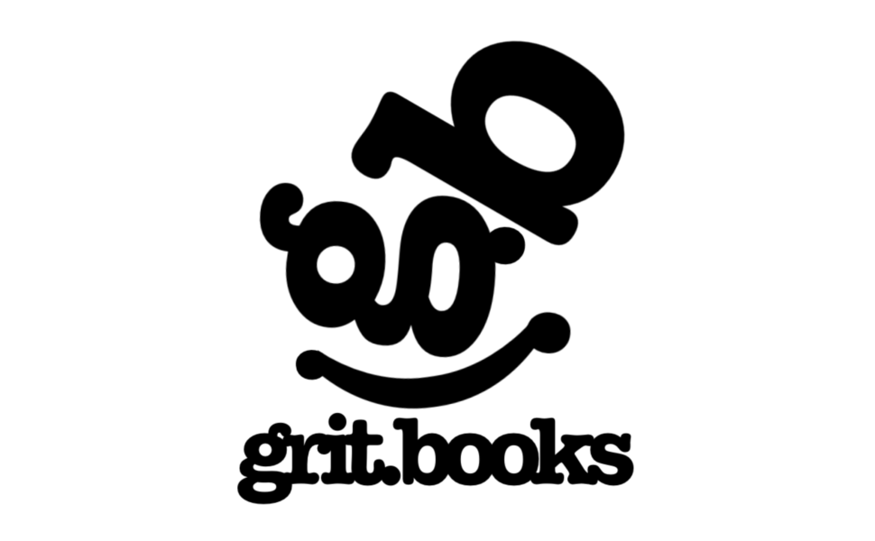 Amazon.co.jp THEキャンプ飯 簡単で美味しいレシピから本格派まで (grit.books) eBook うえはら陽