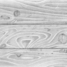 Small manufacture image 7