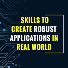 Python Programming for Beginners: A Step by Step Guide to Master Python ...