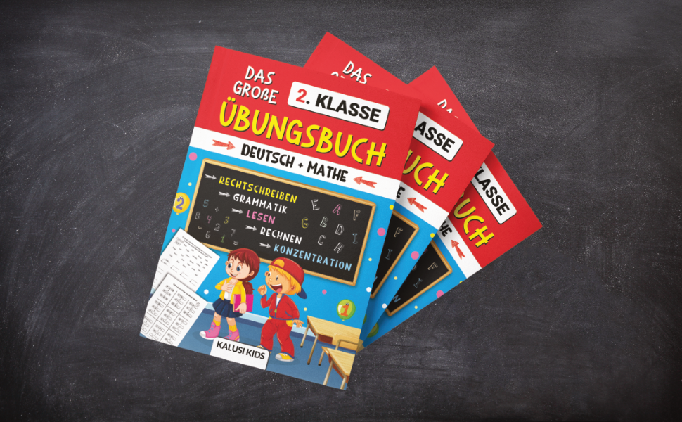 Das Große Deutsche übungsbuch Lösungen