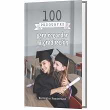regalo para graduación para mujeres y niñas  regalo para graduación hombre ellos varón