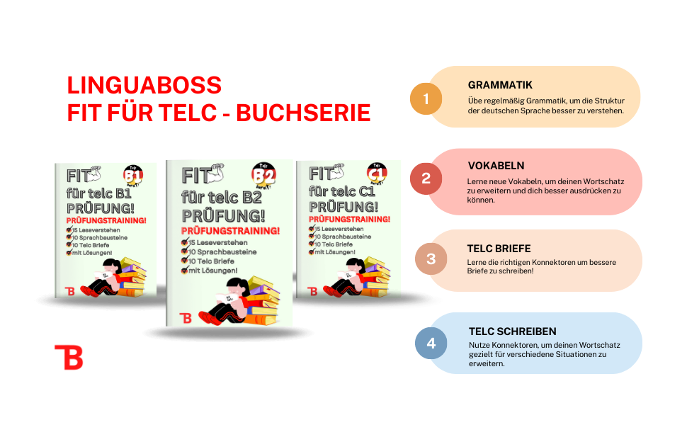 Telc Einfach Weiter Deutsch B2 Pdf Download www.amazon.de