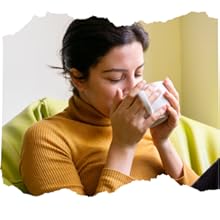 herbal tea recipe book, herbal tea book, herbal tea, natural remedy, natural remedy book, herbalism