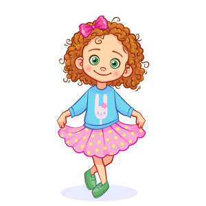 10 INSPIRING STORIES