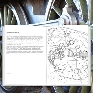 Small manufacture image 2