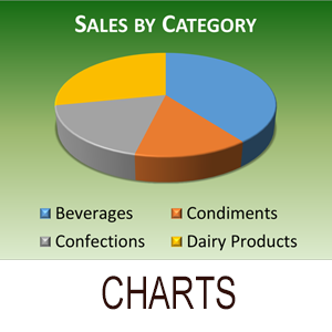 Small manufacture image 7
