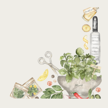 natural remedies, natural medicine, self healing, medicinal foods, medicinal herbs, medicinal nature