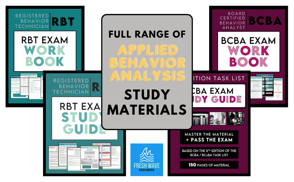complete-rbt-exam-workbook-interactive-behavior-technician-learning-material-rbt-test-study-aid-blackmore-julie-9798544773436-amazon-com-books